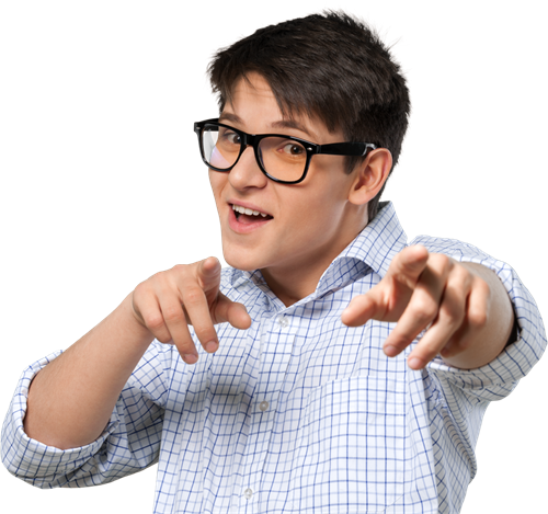 Jobs-Stellenangebote - Arbeiten, wo Zuverlässigkeit zählt